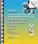 easterPDF