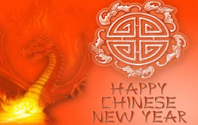 chinNY