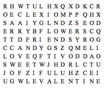 easyWordSearch.tiff