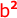 b2
